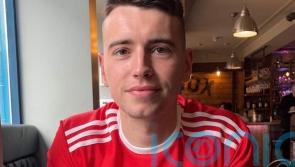 UN chief hails &lsquo;remarkable courage&rsquo; of Irish soldier Se&aacute;n Rooney killed in Lebanon in 2022