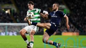 Dundee complete brilliant comeback with stoppage-time winner against Kilmarnock