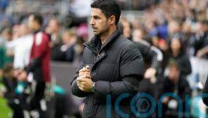 Misfiring Gunners &ndash; a closer look at Arsenal struggles since international break