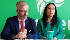 Politicians respecting each other &lsquo;the best armour&rsquo; for democracy, says minister