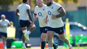 England prop Dan Cole was surprised by timing of Joe Marler&rsquo;s retirement