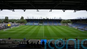 Hidde ter Avest&rsquo;s debut goal earns Oxford victory against Hull