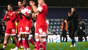 Michael Carrick sees Middlesbrough maturing in win over QPR