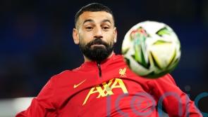 Football rumours: Saudi Pro League clubs tracking Liverpool star Mohamed Salah