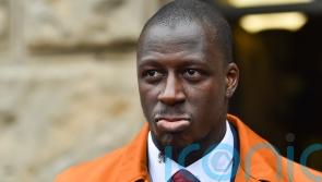 Benjamin Mendy wins most of &pound;11m claim against former club Manchester City