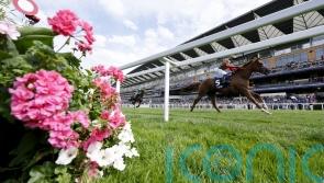 Miller Spirit out to extend winning run at Doncaster