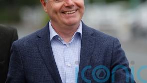 State agencies &lsquo;far removed from the Borg&rsquo;, Donohoe says