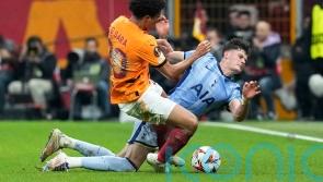 He&rsquo;ll learn &ndash; Ange Postecoglou backs Will Lankshear to recover from red card