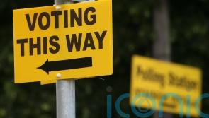 FactCheck: Can foreign nationals and asylum seekers vote in general elections?