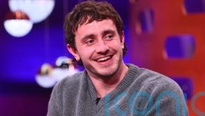 Paul Mescal says he values his family&rsquo;s opinion the most ahead of Gladiator II