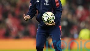 Darren Fletcher handed three-match touchline ban after misconduct charge