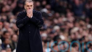 Ange Postecoglou defends Tottenham after Hugo Lloris book revelations