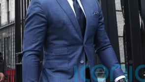 Conor McGregor rape accuser telling &lsquo;web of lies&rsquo;, court hears