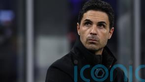 Mikel Arteta unsure of the formula behind Arsenal&rsquo;s title charge last season