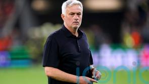 Jose Mourinho fined and given one-match ban for comments on Turkish referees