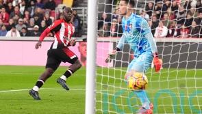 Brentford involved in another thriller as Bournemouth are beaten