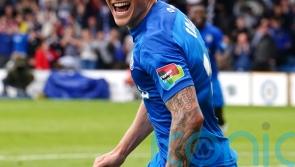 Stockport hand out derby-day hammering to Bolton