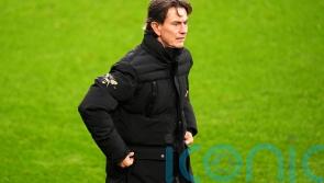 Thomas Frank knew Yoane Wissa could help soften the blow of losing Ivan Toney