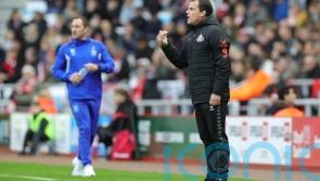 Regis Le Bris annoyed as Sunderland blow two-goal lead in draw with Coventry