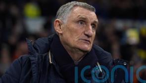 Tony Mowbray &lsquo;pretty sure&rsquo; he will return to management after cancer recovery
