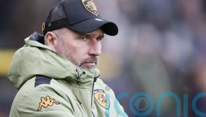 Tim Walter looks forward after Hull&rsquo;s frustration continues with home loss