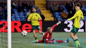 Celtic see off dogged Kilmarnock to return to Premiership summit