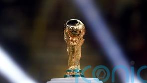 Migrant workers will die if Saudi Arabia hosts World Cup &ndash; Amnesty International