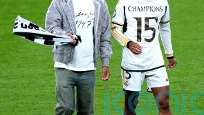 Football rumours: Borussia Dortmund look to buy another Bellingham brother