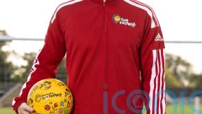 Ben Davies says Wales can trouble any team as they eye Nations League promotion