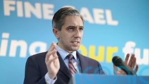 Fine Gael pledges to spend 10bn euro of Apple money on housing