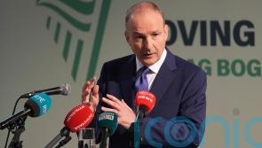 Fianna Fail pledges to decriminalise possession of drugs for personal use