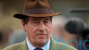 Kim Bailey and Mat Nicholls to forge training partnership