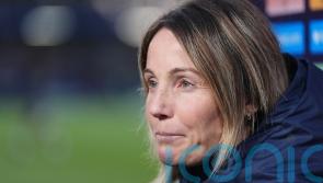 Chelsea leave quartet at home as Sonia Bompastor rotates squad for Celtic clash