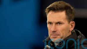 Gareth Taylor pleased with how Manchester City handled Hammarby test