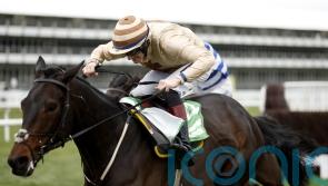 Full steam ahead for Broadway Boy&rsquo;s Newbury tilt