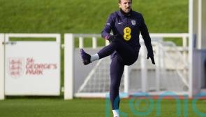 5 talking points as England bid to avoid play-off peril in crunch Greece clash