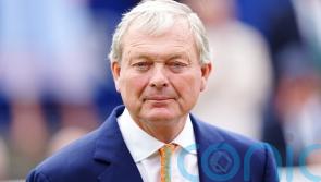 Haggas bags Listed race double at Lingfield