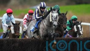 King Turgeon handed possibility of Aintree return in Becher