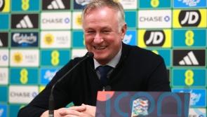 Michael O&rsquo;Neill wants more progress &ndash; Northern Ireland v Belarus talking points