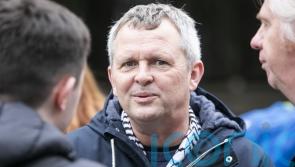 People Before Profit manifesto pledges &lsquo;another Ireland is possible&rsquo;