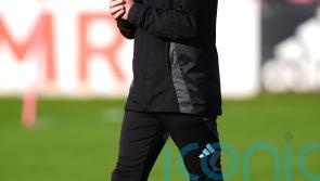 Craig Bellamy felt penalty miss was justice served in Wales&rsquo; draw with Turkey