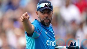 England white-ball coaches to stand down from roles when Caribbean tour finishes