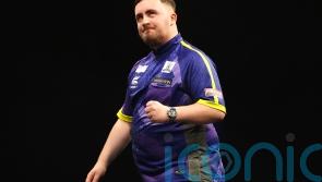 He&rsquo;s just different gravy &ndash; Luke Littler puts on masterclass to win Grand Slam