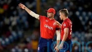 Taking off the gloves helping Jos Buttler to appreciate England&rsquo;s success