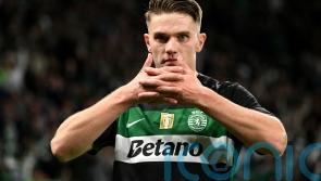 Football rumours: Manchester United will have to wait for Viktor Gyokeres