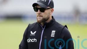 England in-tray: What will Brendon McCullum need to sort in new white-ball role?
