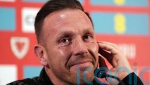 All I care about is winning &ndash; Craig Bellamy not interested in group permutations