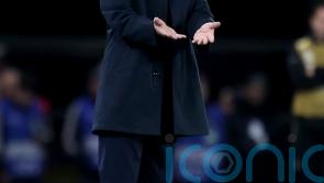 Michael O&rsquo;Neill disappointed as Northern Ireland let lead slip in Luxembourg