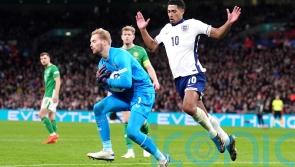 Football rumours: Chelsea plotting bid for goalkeeper Caoimhin Kelleher