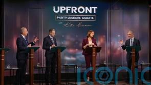 FactCheck: Leaders&rsquo; debate from housing and transport to the children&rsquo;s hospital